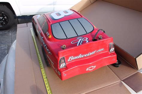 NASCAR Pool Table Light "Budweiser Dale Earnhardt Jr #8" | #1874015613