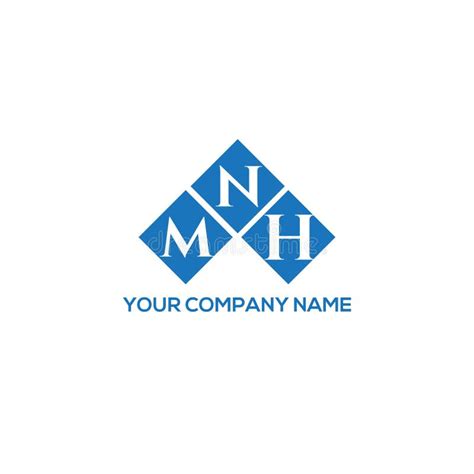 Mnh Logo Stock Illustrations – 25 Mnh Logo Stock Illustrations, Vectors ...