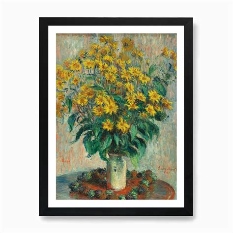 Yellow Art Prints & Posters | Fast shipping & free returns on all ...