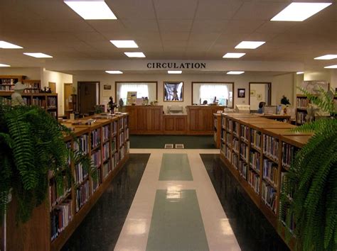 Missouri House Republicans want to defund libraries. Here’s why | PBS News