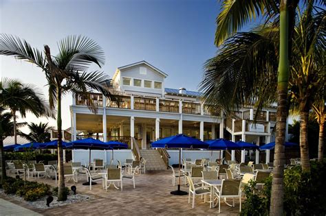 South Seas Island Resort Captiva Island, FL - See Discounts