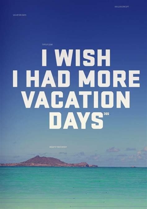 TRAVEL on | Travel quotes, Vacation days, Inspirational quotes