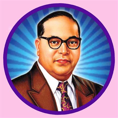 B.R. Ambedkar and the Dalit Buddhist Movement