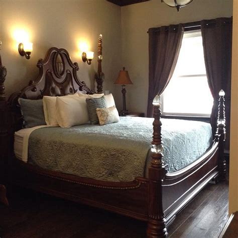 The Puddicombe House Rooms: Pictures & Reviews - Tripadvisor