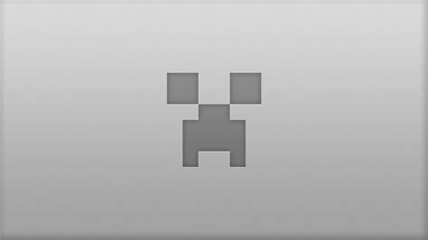 Top 999+ Minecraft Creeper Wallpaper Full HD, 4K Free to Use