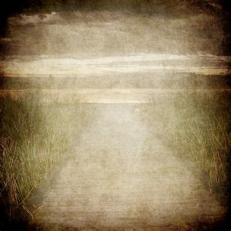 Texture/Background 8 | This texture/background is free to us… | Flickr
