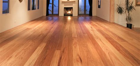 How to care for Teak wood flooring indoors - TRC