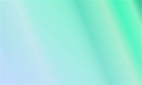 Premium Vector | Tosca green diagonal gradient abstract background with ...