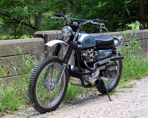 XS650 enduros - Vintage Enduro Discussions | Yamaha dirt bikes, Trail motorcycle, Xs650