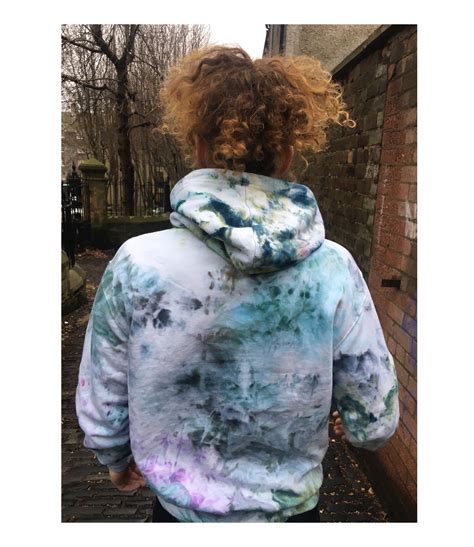 Colorful hoodie, Rasta hoodie, tie dye hoodie, skater hoodie, snowboard hoodie.Tie dye hoodie ...