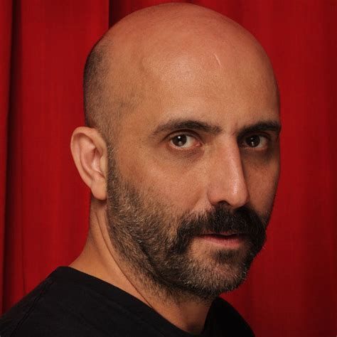 Gaspar Noé : "I’ve made almost all my films by breaking and entering"