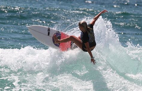 Manly Surf Forecast and Surf Reports (NSW - Sydney North Coast, Australia)