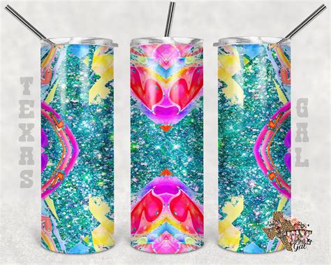 Wall Hangings Home Décor 20 oz Skinny Tumbler Sublimation Designs ...