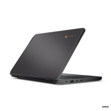 Lenovo announces new Windows laptops and Chromebooks for students