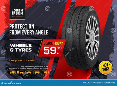 Discount Tire Black Friday Deals 2025 - Bernadet Terees