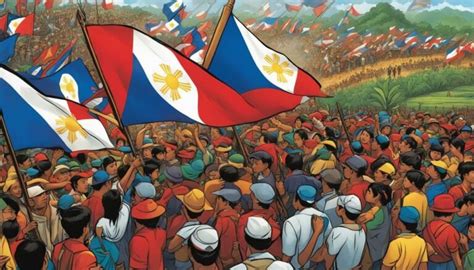 Exploring the American Period in the Philippines: A Historical Overview