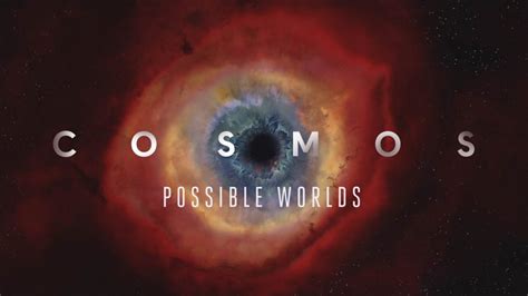 Fox has renewed Neil deGrasse Tyson’s Cosmos for a second season!