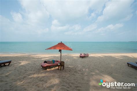 The 9 Best Beach Hotels in Thailand | Oyster.com