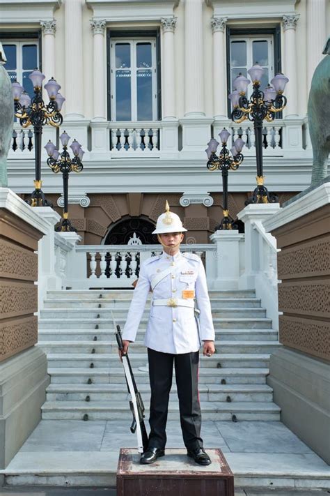 133 Kings Guard Grand Royal Palace Bangkok Stock Photos - Free & Royalty-Free Stock Photos from ...