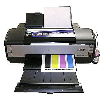 Epson 1400 Ink - Epson Stylus Photo 1400 Ink from $3.99