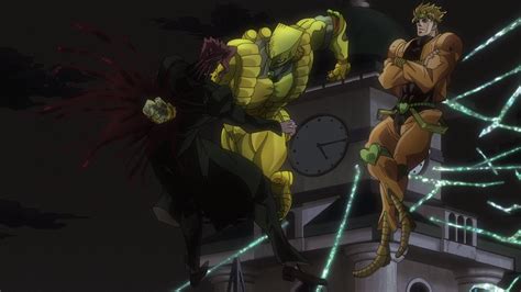 File:Kakyoin Death.png - JoJo's Bizarre Encyclopedia | JoJo Wiki