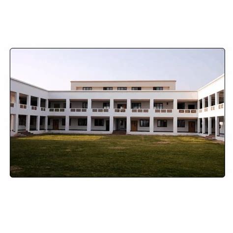 School Building Designing Services in Hyderabad, Design Edge | ID ...