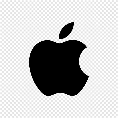 Free download | Apple logo, Apple Watch Logo, apple logo, heart, logo ...