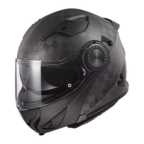 Top 10 Best Carbon Fiber Motorcycle Helmets in 2024 Reviews