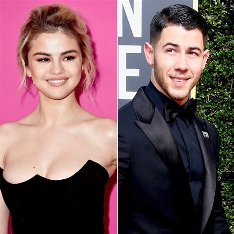 Selena Gomez Calls Out Nick Jonas for ‘Ruined’ Central Park Date