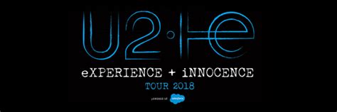 U2 VIP Tickets and Hospitality Packages | U2 UK Tour 2024 - 2025