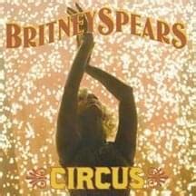 Britney Spears – Circus (Diplo Circus Remix) Lyrics | Genius Lyrics