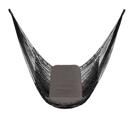 Hammock World Outdoor Hammock Chair Cushions Australia