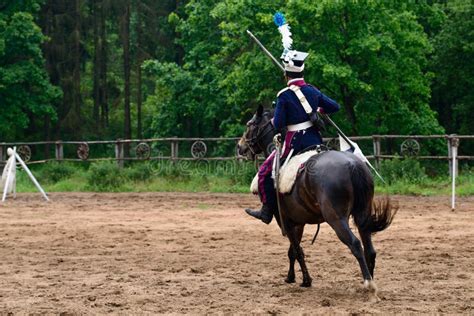 1,086 Cavalryman Stock Photos - Free & Royalty-Free Stock Photos from Dreamstime