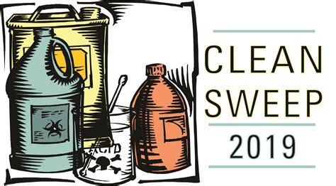 CLEAN SWEEP2019_logo - Watershed Agricultural Council