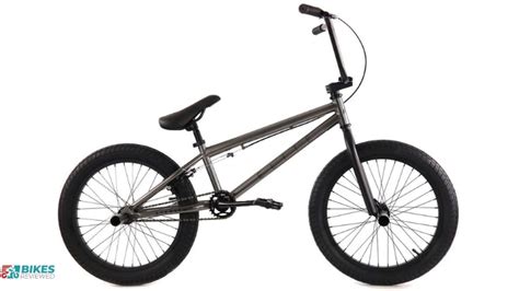 Top Rated BMX Bikes of 2023 - BikesReviewed.com