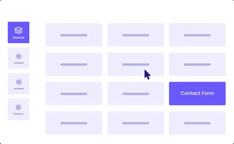 Elementor Form - NotificationX