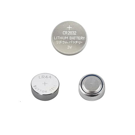 button battery types - eleetshop.com