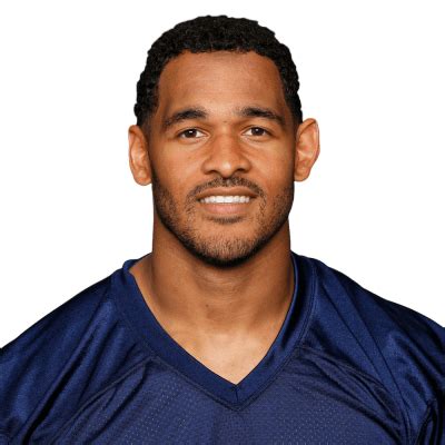 Derrick Morgan Stats, News and Video - OLB | NFL.com