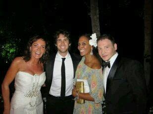 Pin by Marie Johnson on Josh Groban | Strapless wedding dress, Wedding ...