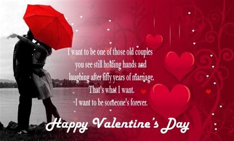 Top 100 Happy Valentine’s Day Images & Wallpapers 2016 | Happy ...