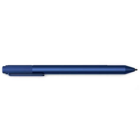 Microsoft Surface Pen for Surface Pro ,Surface Book Blue - 3XY-00021 ...