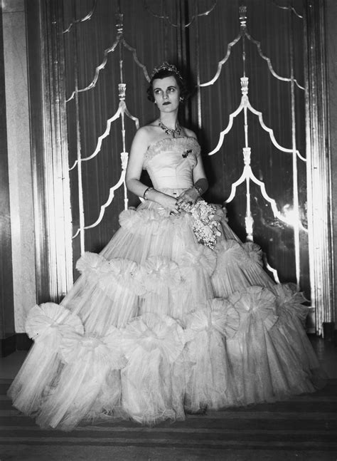 Remembering Margaret Campbell, the “Hot Mess” Duchess at the Center of ...