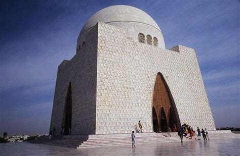 Sindh Heritage and Culture Tours