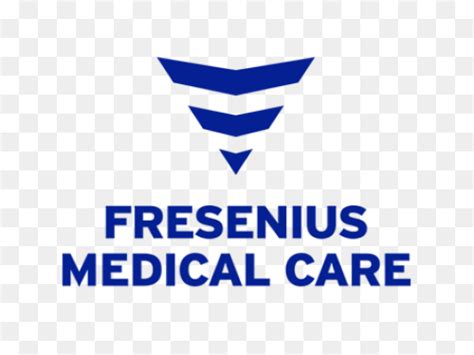 Fresenius Logo & Transparent Fresenius.PNG Logo Images