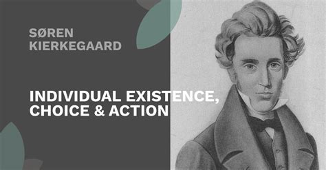 Søren Kierkegaard · Social Pedagogy · Existentialism in Social Education