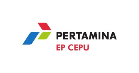 Lowongan Kerja PT Pertamina EP Cepu Besar-Besaran Tahun 2020