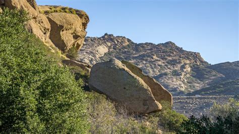 14 Best Things To Do In Simi Valley, California | Trip101