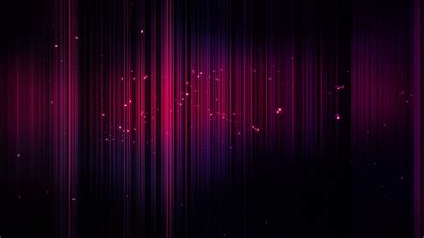 23 Dark Color Wallpapers - Wallpaperboat