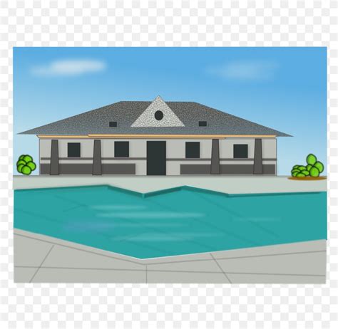 Villa House Clip Art, PNG, 800x800px, Villa, Building, Cottage, Daylighting, Dwelling Download Free