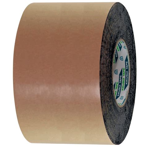 Double Sided | Adhesive Tapes | Paint & Coatings | Industrial |&n - Collier Miller